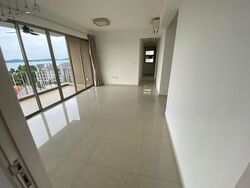 Sea Esta (D18), Condominium #601579331
